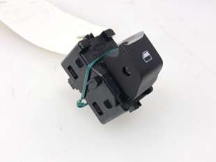 Recambio de mando elevalunas trasero izquierdo para ford puma (j2k, cf7) 2019- 1.0 ecoboost referencia OEM IAM 2490173 H1BT14529