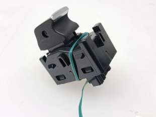 Recambio de mando elevalunas trasero izquierdo para ford puma (j2k, cf7) 2019- 1.0 ecoboost referencia OEM IAM 2490173 H1BT14529 2