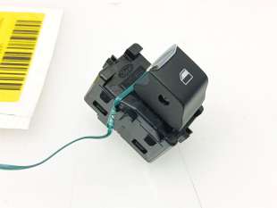 Recambio de mando elevalunas trasero derecho para ford puma (j2k, cf7) 2019- 1.0 ecoboost referencia OEM IAM 2490173 H1BT14529AB