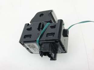 Recambio de mando elevalunas trasero derecho para ford puma (j2k, cf7) 2019- 1.0 ecoboost referencia OEM IAM 2490173 H1BT14529AB 2