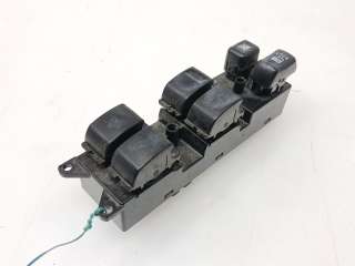 Recambio de mando elevalunas delantero izquierdo para citroën c4 aircross 2010- 1.6 hdi 115 referencia OEM IAM 1612378380 8608A2