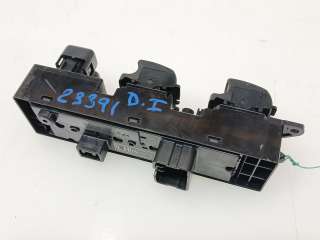 Recambio de mando elevalunas delantero izquierdo para citroën c4 aircross 2010- 1.6 hdi 115 referencia OEM IAM 1612378380 8608A2