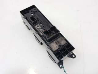 Recambio de mando elevalunas delantero izquierdo para citroën c4 aircross 2010- 1.6 hdi 115 referencia OEM IAM 1612378380 8608A2