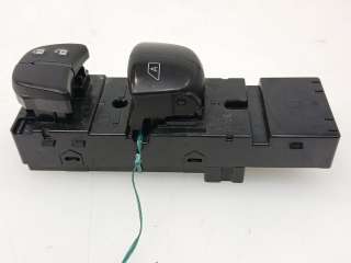 Recambio de mando elevalunas delantero izquierdo para nissan micra v (k14) 2016- 1.0 ig-t referencia OEM IAM 254015FA0A 254015FA