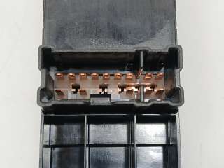 Recambio de mando elevalunas delantero izquierdo para nissan micra v (k14) 2016- 1.0 ig-t referencia OEM IAM 254015FA0A 254015FA