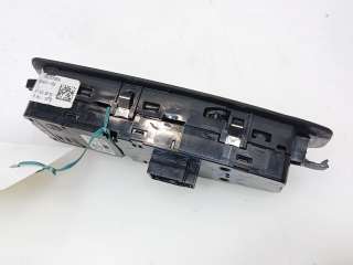 Recambio de mando elevalunas delantero izquierdo para bmw serie 3 lim. (f30) 2011-2015 318d referencia OEM IAM 61319208109 92081
