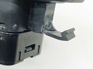Recambio de mando elevalunas delantero izquierdo para bmw serie 3 lim. (f30) 2011-2015 318d referencia OEM IAM 61319208109 92081