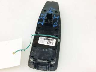 Recambio de mando elevalunas delantero izquierdo para bmw serie 3 lim. (f30) 2011-2015 318d referencia OEM IAM 61319208109 92081