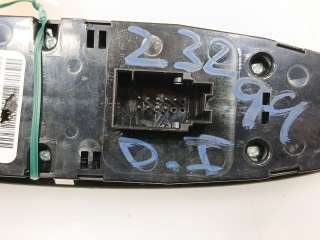 Recambio de mando elevalunas delantero izquierdo para bmw serie 3 lim. (f30) 2011-2015 318d referencia OEM IAM 61319208109 92081