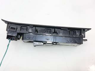 Recambio de mando elevalunas delantero izquierdo para volvo v40 hatchback (525) 2012-2019 d3 referencia OEM IAM 31376495 3137649