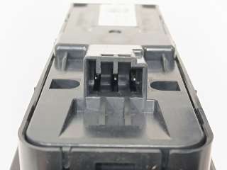 Recambio de mando elevalunas delantero izquierdo para volvo v40 hatchback (525) 2012-2019 d3 referencia OEM IAM 31376495 3137649