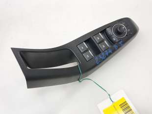 Recambio de mando elevalunas delantero izquierdo para ford puma (j2k, cf7) 2019- 1.0 ecoboost referencia OEM IAM 2557769  