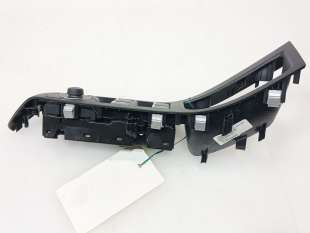 Recambio de mando elevalunas delantero izquierdo para ford puma (j2k, cf7) 2019- 1.0 ecoboost referencia OEM IAM 2557769   2