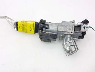 Recambio de conmutador de arranque para ford puma (j2k, cf7) 2019- 1.0 ecoboost referencia OEM IAM 2430658 H1BT11572AD 