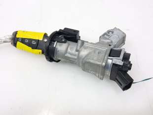 Recambio de conmutador de arranque para ford puma (j2k, cf7) 2019- 1.0 ecoboost referencia OEM IAM 2430658 H1BT11572AD  2