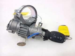 Recambio de conmutador de arranque para hyundai i20 ii (gb, ib) 2014- 1.0 t-gdi referencia OEM IAM 81900C7G00 81900C7G00 
