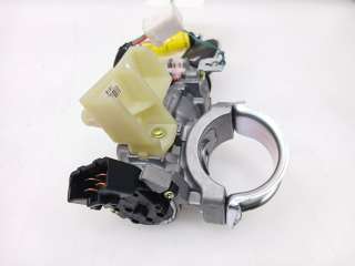 Recambio de conmutador de arranque para hyundai i20 ii (gb, ib) 2014- 1.0 t-gdi referencia OEM IAM 81900C7G00 81900C7G00 