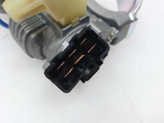 Recambio de conmutador de arranque para hyundai i20 ii (gb, ib) 2014- 1.0 t-gdi referencia OEM IAM 81900C7G00 81900C7G00 