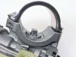 Recambio de conmutador de arranque para hyundai i20 ii (gb, ib) 2014- 1.0 t-gdi referencia OEM IAM 81900C7G00 81900C7G00 
