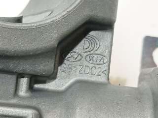 Recambio de conmutador de arranque para hyundai i20 ii (gb, ib) 2014- 1.0 t-gdi referencia OEM IAM 81900C7G00 81900C7G00 