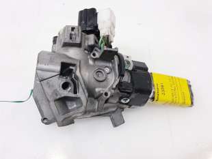 Recambio de conmutador de arranque para citroën c4 aircross 2010- 1.6 hdi 115 referencia OEM IAM 1608474180 1608474180 