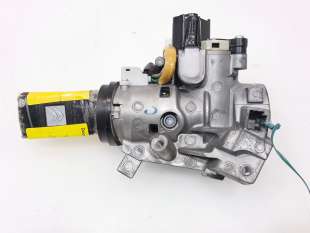 Recambio de conmutador de arranque para citroën c4 aircross 2010- 1.6 hdi 115 referencia OEM IAM 1608474180 1608474180  2