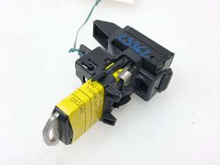 Recambio de conmutador de arranque para volvo v40 hatchback (525) 2012-2019 d3 referencia OEM IAM 31252952 31252952 