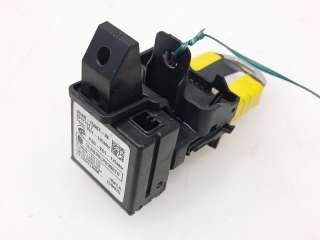 Recambio de conmutador de arranque para volvo v40 hatchback (525) 2012-2019 d3 referencia OEM IAM 31252952 31252952 
