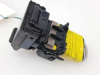 Recambio de conmutador de arranque para volvo v40 hatchback (525) 2012-2019 d3 referencia OEM IAM 31252952 31252952 