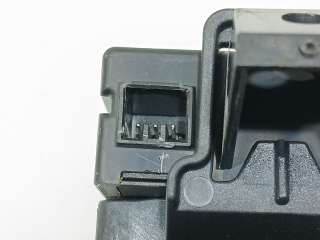 Recambio de conmutador de arranque para volvo v40 hatchback (525) 2012-2019 d3 referencia OEM IAM 31252952 31252952 