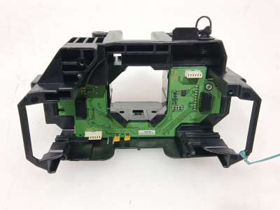 Recambio de modulo electronico para volvo v40 hatchback (525) 2012-2019 d3 referencia OEM IAM 31481774 31343022 