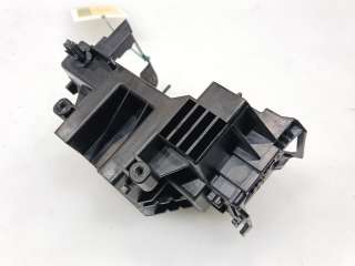 Recambio de modulo electronico para volvo v40 hatchback (525) 2012-2019 d3 referencia OEM IAM 31481774 31343022 