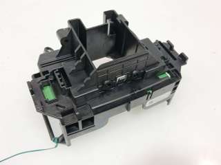 Recambio de modulo electronico para volvo v40 hatchback (525) 2012-2019 d3 referencia OEM IAM 31481774 31343022 