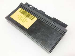 Recambio de modulo confort para bmw serie 5 berlina (e60) 2003-2010 530d referencia OEM IAM 61356957140 61356957140 