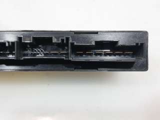 Recambio de modulo confort para bmw serie 5 berlina (e60) 2003-2010 530d referencia OEM IAM 61356957140 61356957140 