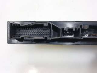 Recambio de modulo confort para bmw serie 5 berlina (e60) 2003-2010 530d referencia OEM IAM 61356957140 61356957140 