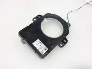 Recambio de sensor para nissan micra v (k14) 2016- 1.0 ig-t referencia OEM IAM 479455FP0B 479455FP0B 