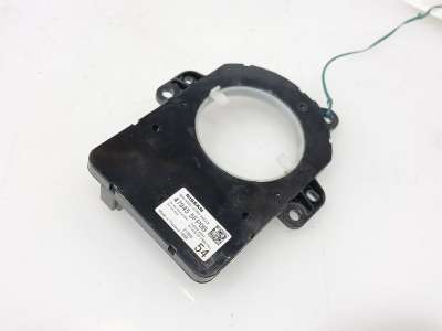 Recambio de sensor para nissan micra v (k14) 2016- 1.0 ig-t referencia OEM IAM 479455FP0B 479455FP0B 