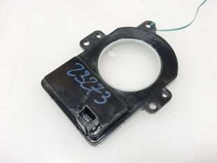 Recambio de sensor para nissan micra v (k14) 2016- 1.0 ig-t referencia OEM IAM 479455FP0B 479455FP0B  2