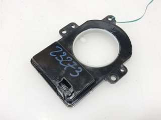 Recambio de sensor para nissan micra v (k14) 2016- 1.0 ig-t referencia OEM IAM 479455FP0B 479455FP0B 