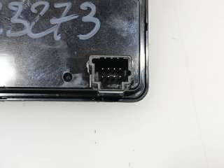 Recambio de sensor para nissan micra v (k14) 2016- 1.0 ig-t referencia OEM IAM 479455FP0B 479455FP0B 