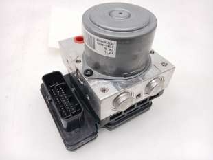 Recambio de abs para hyundai bayon (bc3) 2021- 1.2 mpi referencia OEM IAM 58910Q0250 58910Q0250  2
