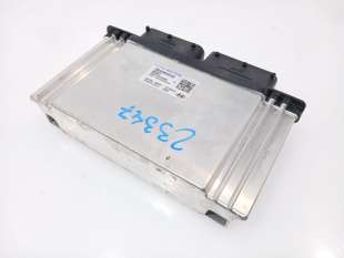 Recambio de centralita motor uce para hyundai bayon (bc3) 2021- 1.2 mpi referencia OEM IAM 3910608257 3910608257  2