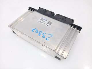 Recambio de centralita motor uce para hyundai bayon (bc3) 2021- 1.2 mpi referencia OEM IAM 3910608257 3910608257 