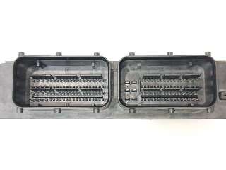 Recambio de centralita motor uce para hyundai bayon (bc3) 2021- 1.2 mpi referencia OEM IAM 3910608257 3910608257 