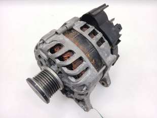 Recambio de alternador para nissan micra v (k14) 2016- 1.0 ig-t referencia OEM IAM 2310000Q7A 2310000Q7A 