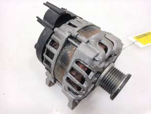 Recambio de alternador para nissan micra v (k14) 2016- 1.0 ig-t referencia OEM IAM 2310000Q7A 2310000Q7A  2