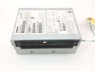 Recambio de sistema audio / radio cd para volvo v40 hatchback (525) 2012-2019 d3 referencia OEM IAM 31444184 31444184 