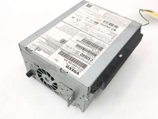 Recambio de sistema audio / radio cd para volvo v40 hatchback (525) 2012-2019 d3 referencia OEM IAM 31444184 31444184 