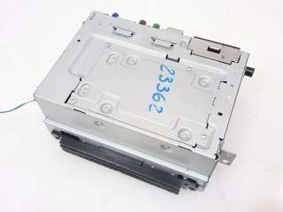 Recambio de sistema audio / radio cd para volvo v40 hatchback (525) 2012-2019 d3 referencia OEM IAM 31444184 31444184 